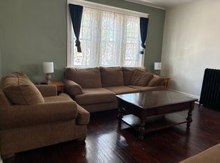 389 Abbott Rd #B, Buffalo, NY 14220