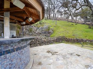 5013 Lakeshore Dr, Copperopolis, CA 95228