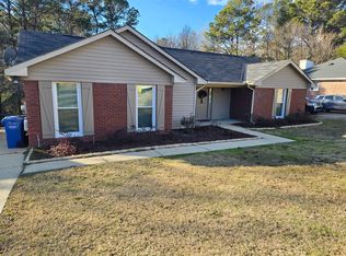 7331 Stillcreek Ct, Columbus, GA 31904