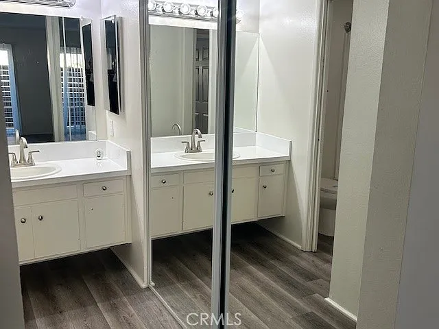 51049 Eisenhower Dr #3 — Photo 17