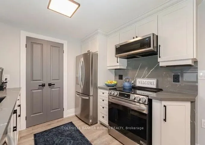 149 Church St #514 — Photo 6