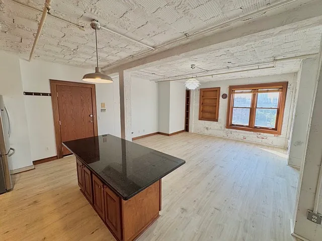 78 Watson St #14 — Photo 21