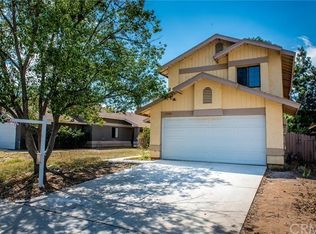 13709 Red Mahogany Dr, Moreno Valley, CA 92553