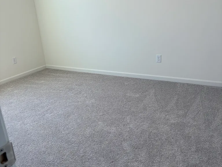 6814 Oak Rock Dr — Photo 15