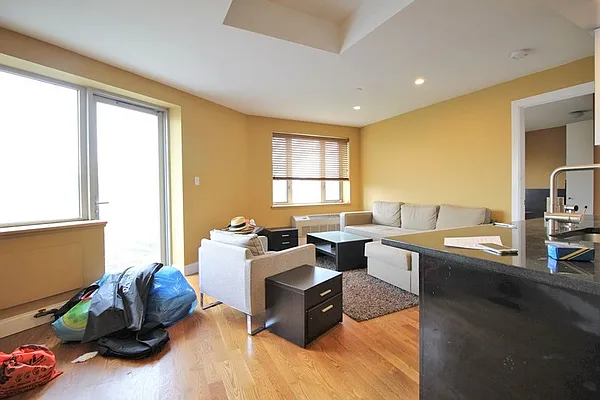 Rented by Next Door Realty NYC | media 10