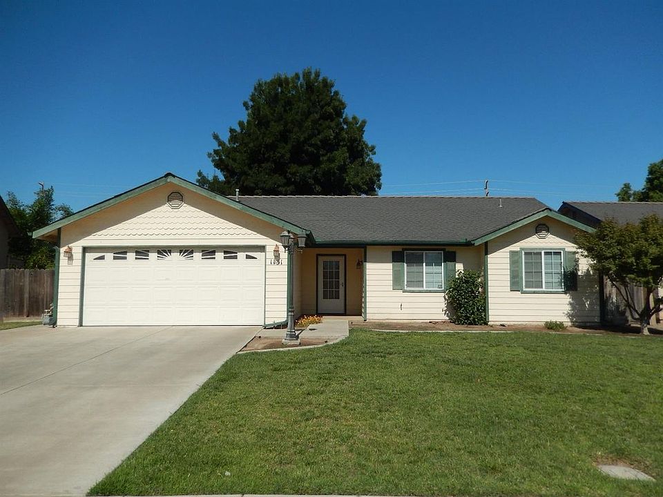 1st image of 1131 S Laguna Ct