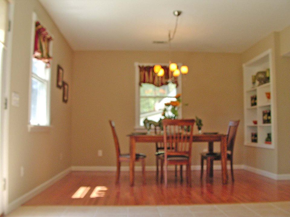 2nd image of 31536 S Conley Cir
