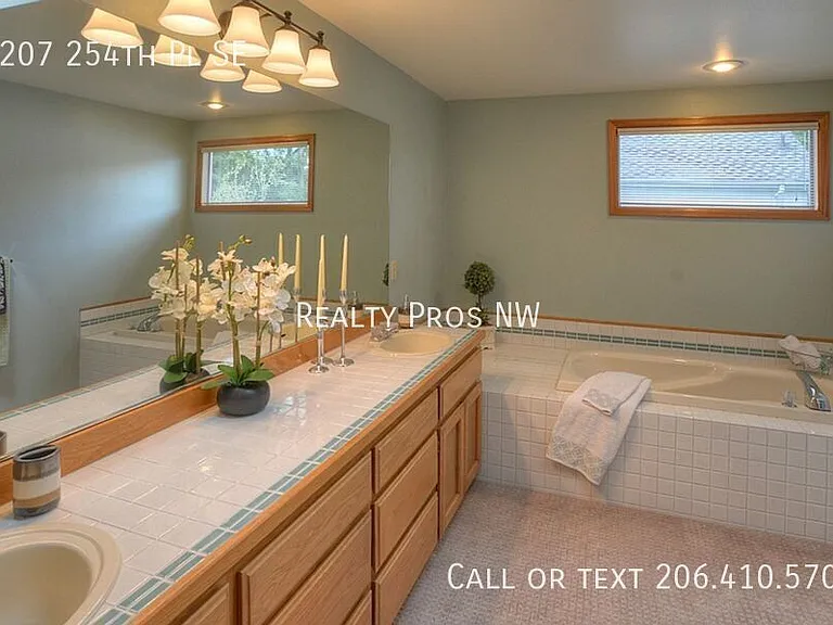 4207 254th Pl SE — Photo 15