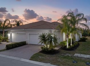10360 Prato Dr, Fort Myers, FL 33913