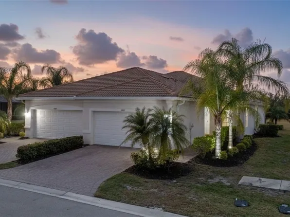 10360 Prato Dr, Fort Myers, FL 33913