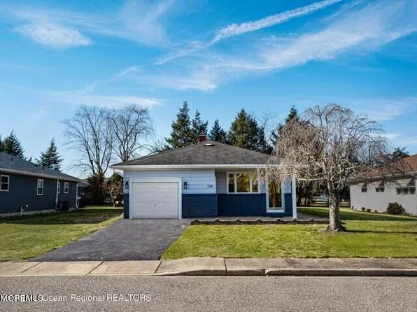 130 Guadeloupe Drive, Toms River, NJ 08757