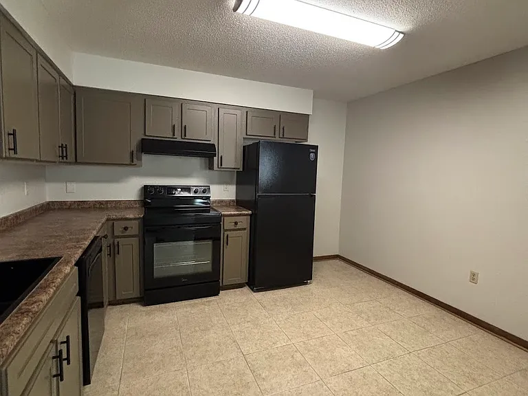 3 Carie Way — Photo 10