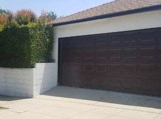 3576 Fletcher Dr, Los Angeles, CA 90065