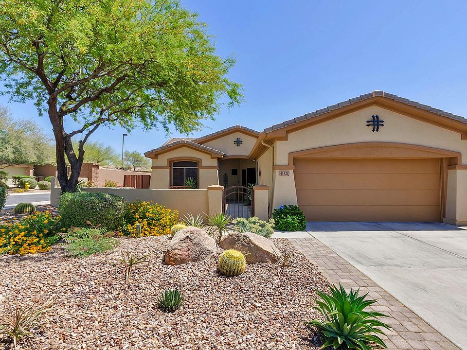 1st image of 41521 N Chase Oaks Way