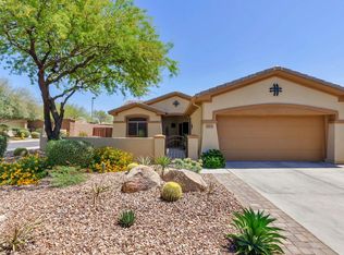 41521 N Chase Oaks Way, Phoenix, AZ 85086