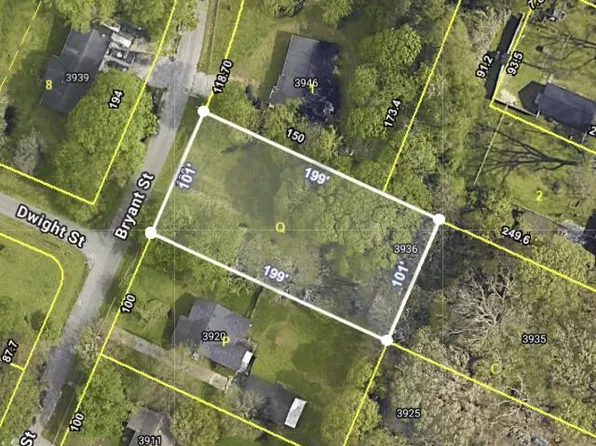 3936 Bryant St, Chattanooga, TN 37406