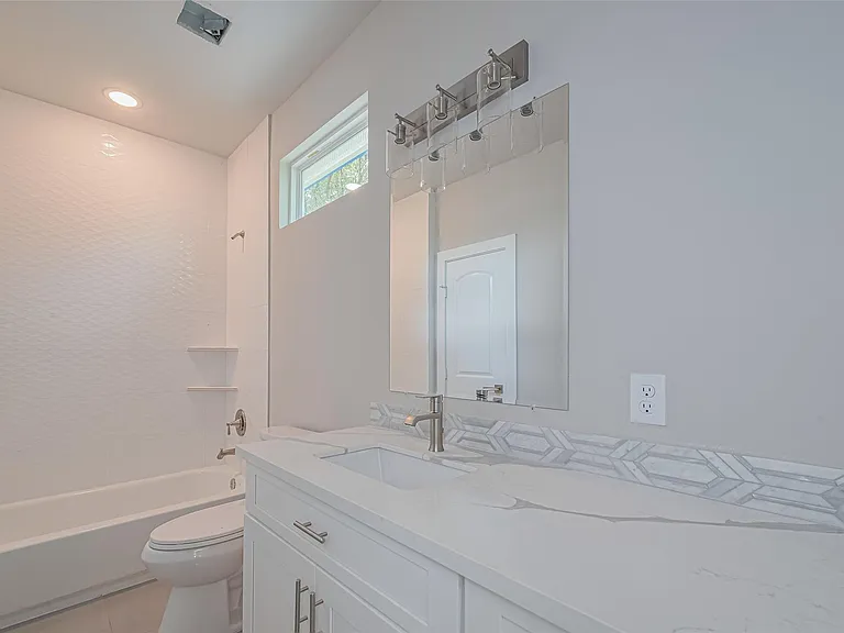 7207 Force St — Photo 21