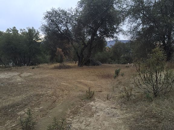 5th image of 5 Acre Parcel Glenn Baker Road