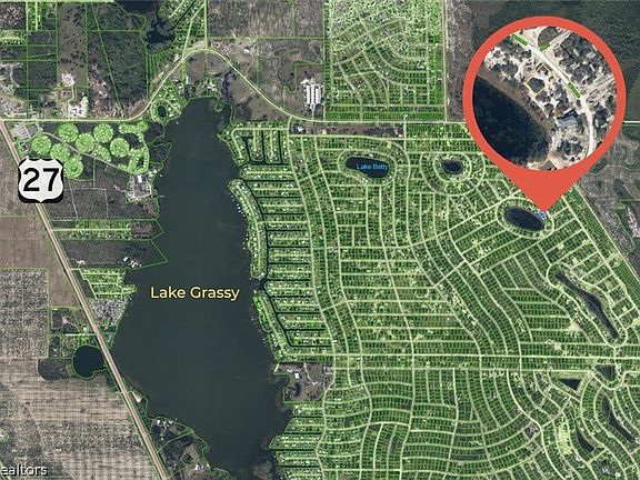 3rd image of 454 Lake Gloria Dr