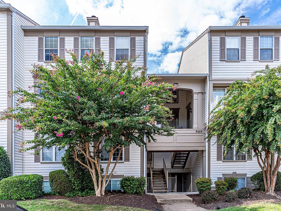 1st image of 9266 Cardinal Forest Ln #9266D