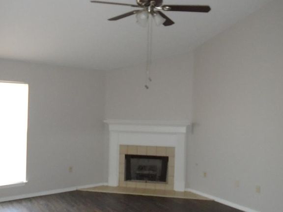 3rd image of 7170 Benji Ave