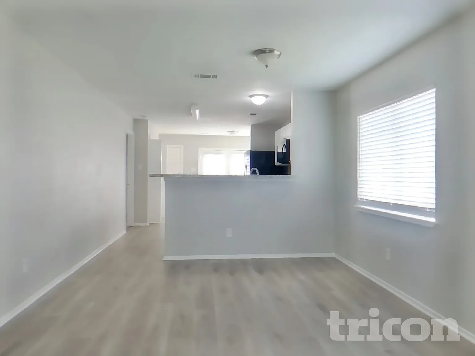 1130 Verde Trails Drive Houston TX — Photo 4