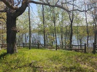 5399 Lime Lake Rd, Amherst, WI 54406