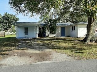4329 Worcester Rd, Sarasota, FL 34231