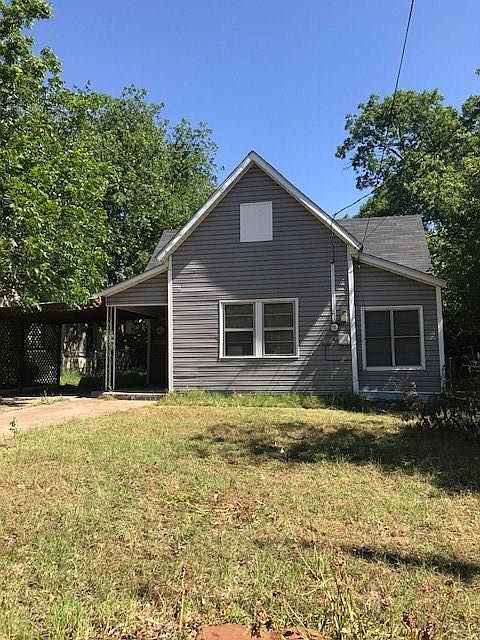 1st image of 508 NW 10th St