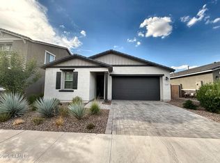 9430 E Sector Dr, Mesa, AZ 85212