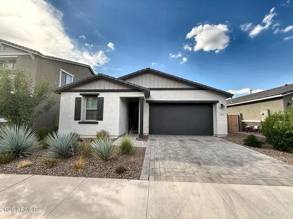 9430 E Sector Dr, Mesa, AZ 85212
