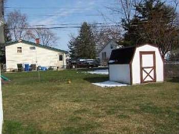 5th image of 434 Tulsa Ave