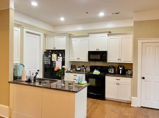 39 Charter Oak Dr, Athens, GA 30607