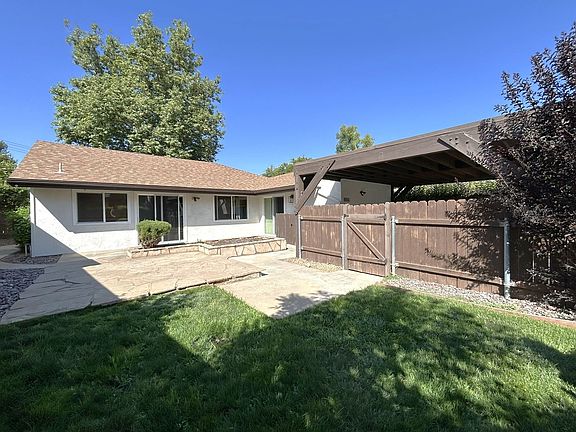 4th image of 13680 Cottonwood Trl