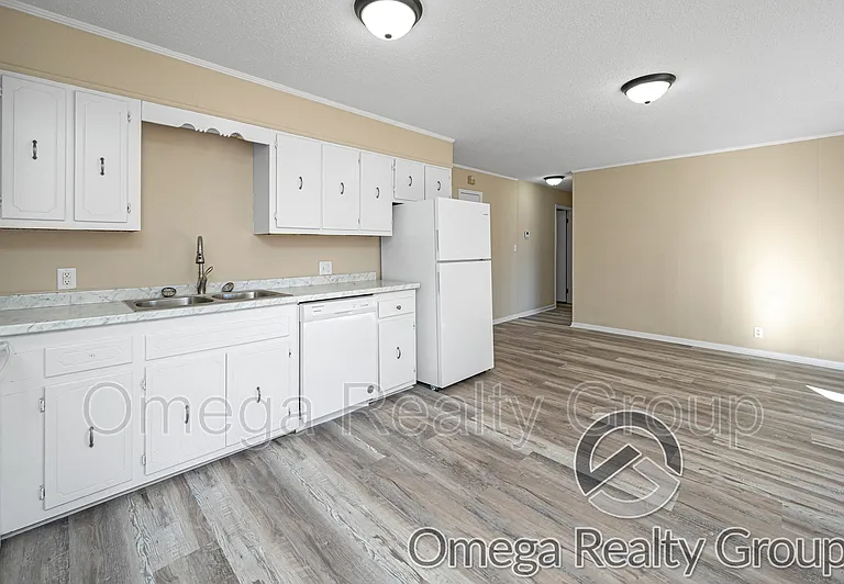 116 Eddie Cir — Photo 11