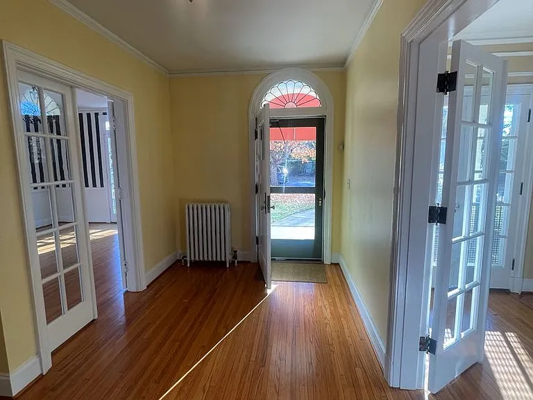 302 Boston Ave — Photo 18