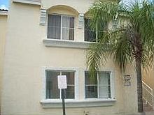 1st image of 1163 NW 124th Pl #203