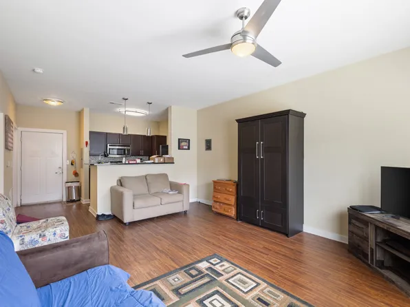 2197 Nolensville Pike APT 113, Nashville, TN 37211