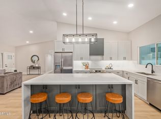 5711 E Hartford Ave, Scottsdale, AZ 85254