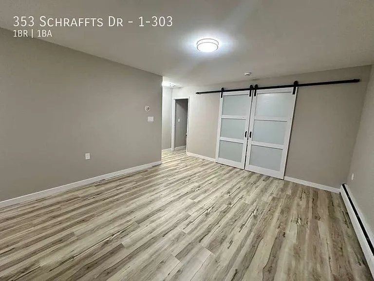 353 Schraffts Dr #1-303 — Photo 7