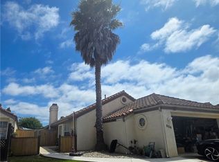 634 Gingko Ct, Santa Maria, CA 93458