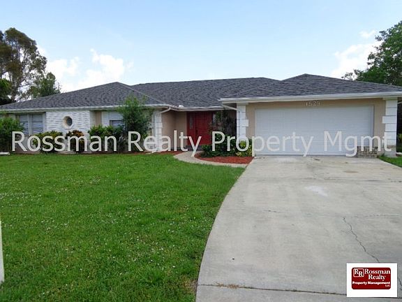 3rd image of 1529 Manchester Blvd