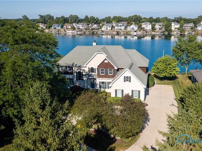 3132 Quarry Rd, Maumee, OH, 43537