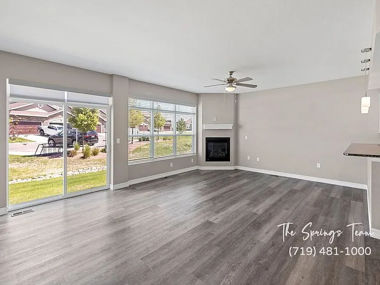 748 Brambleberry Hts — Photo 22