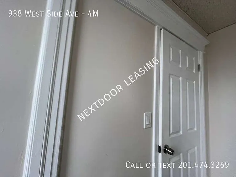 938 W Side Ave #4M — Photo 7