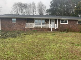 20 Cindy Cir, Ringgold, GA 30736