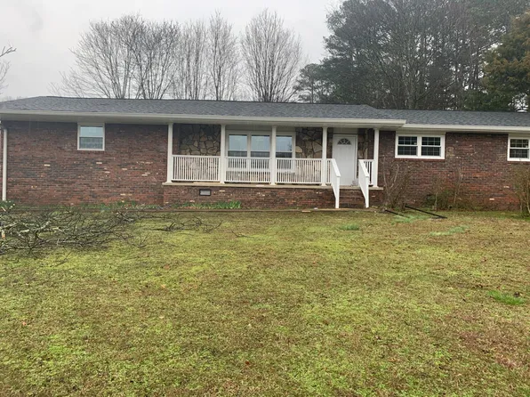 20 Cindy Cir, Ringgold, GA 30736