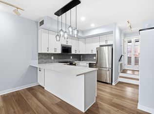 1321 Rodman St APT 2C, Philadelphia, PA 19147