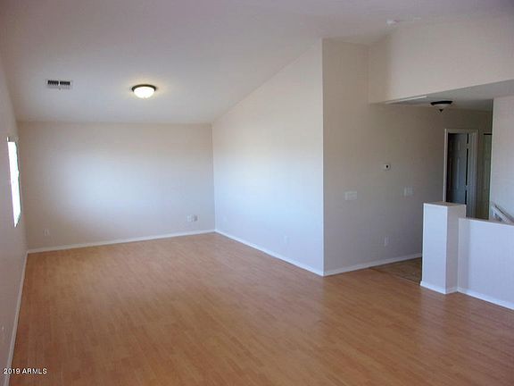 4th image of 42772 W Samuel Dr