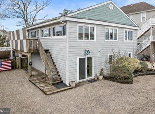 24 W New Jersey Ave, Long Beach Twp, NJ 08008